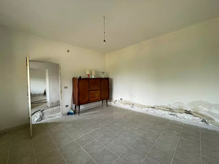 Immagine 10 di Casa indipendente in vendita  in contrada cerreto a Ariano Irpino