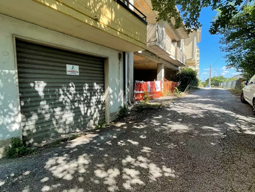 Immagine 2 di Casa indipendente in vendita  in rione san pietro maddalena a Ariano Irpino