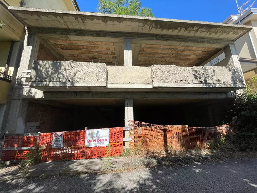 Immagine 6 di Casa indipendente in vendita  in rione san pietro maddalena a Ariano Irpino