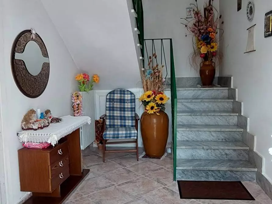 Immagine 5 di Casa indipendente in vendita  in contrada masciano a Ariano Irpino