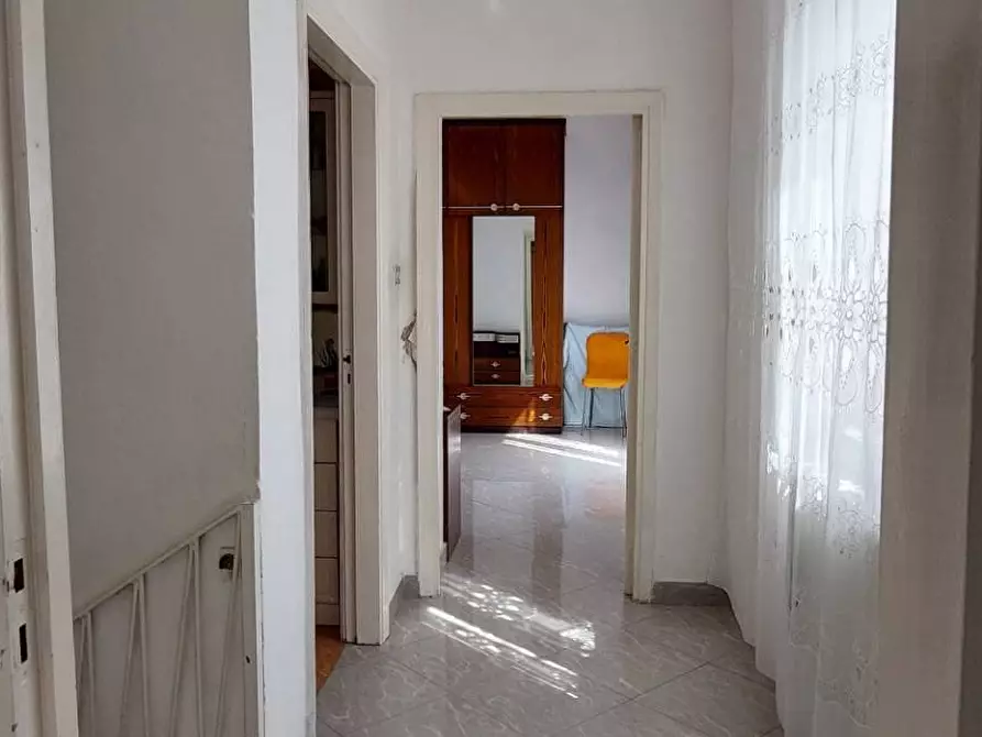 Immagine 20 di Casa indipendente in vendita  in contrada masciano a Ariano Irpino