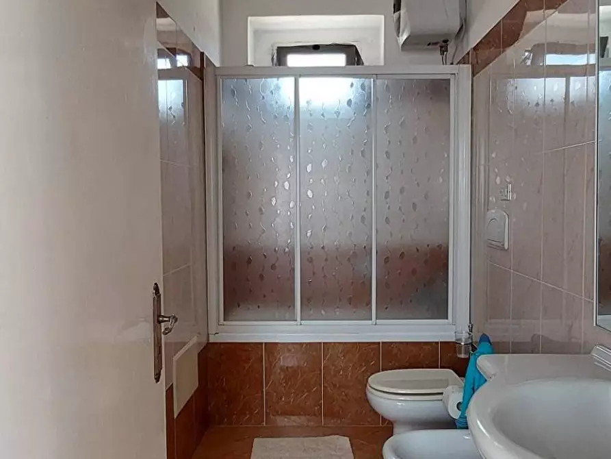 Immagine 21 di Casa indipendente in vendita  in contrada masciano a Ariano Irpino