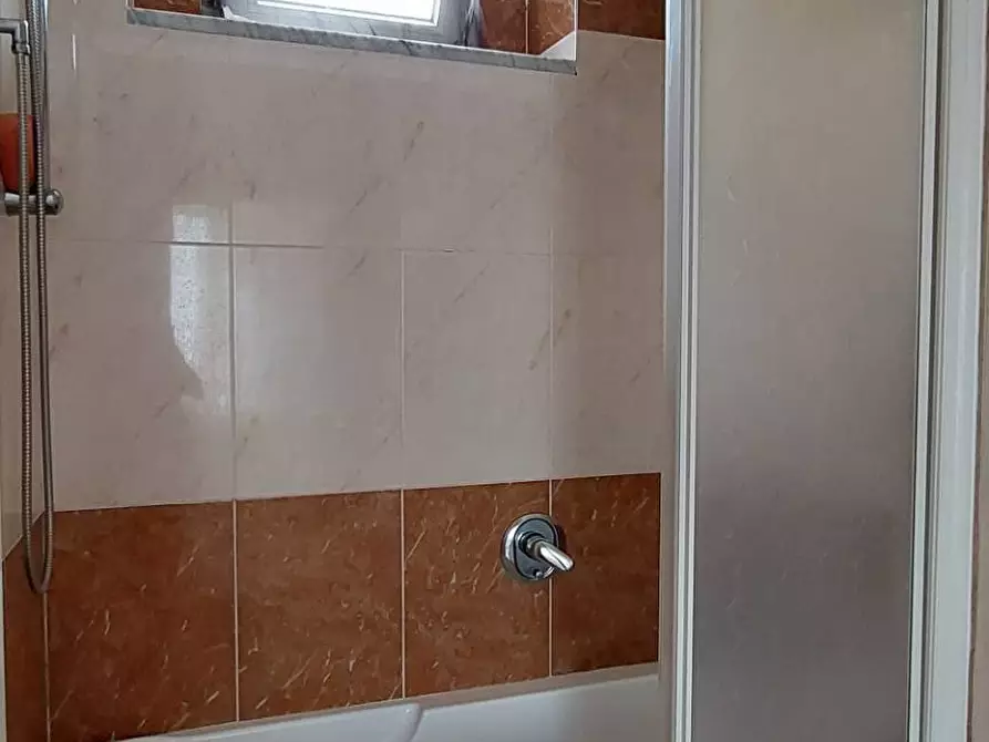 Immagine 22 di Casa indipendente in vendita  in contrada masciano a Ariano Irpino