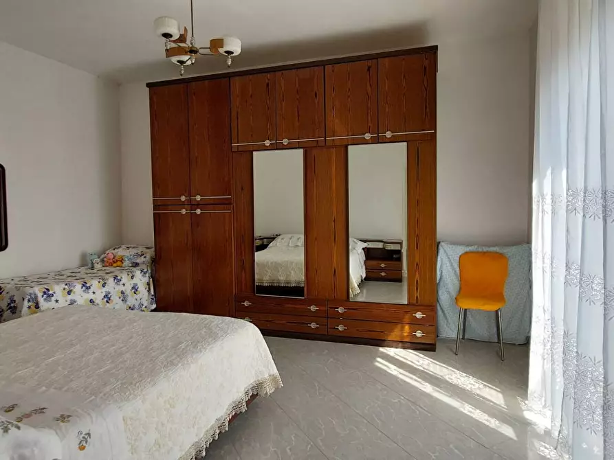 Immagine 24 di Casa indipendente in vendita  in contrada masciano a Ariano Irpino