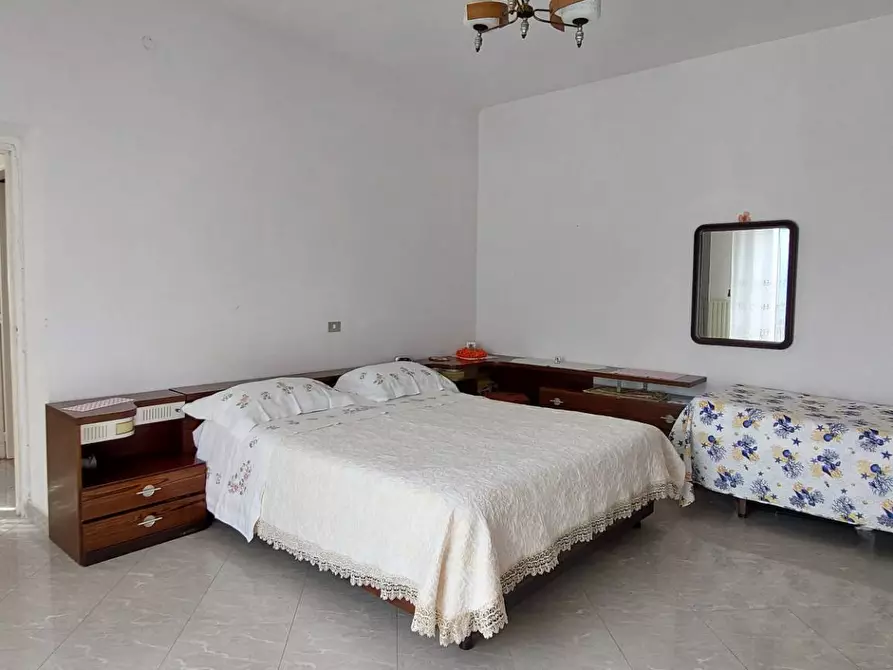 Immagine 25 di Casa indipendente in vendita  in contrada masciano a Ariano Irpino