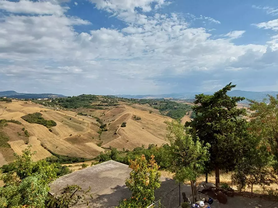 Immagine 27 di Casa indipendente in vendita  in contrada masciano a Ariano Irpino