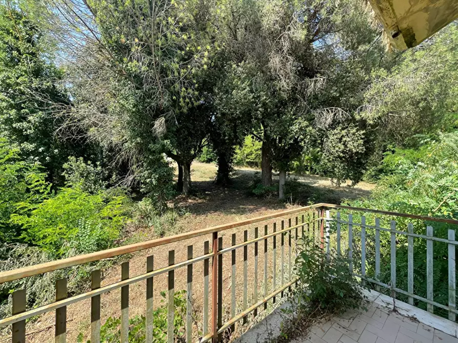 Immagine 11 di Casa indipendente in vendita  in contrada san tommaso a Ariano Irpino