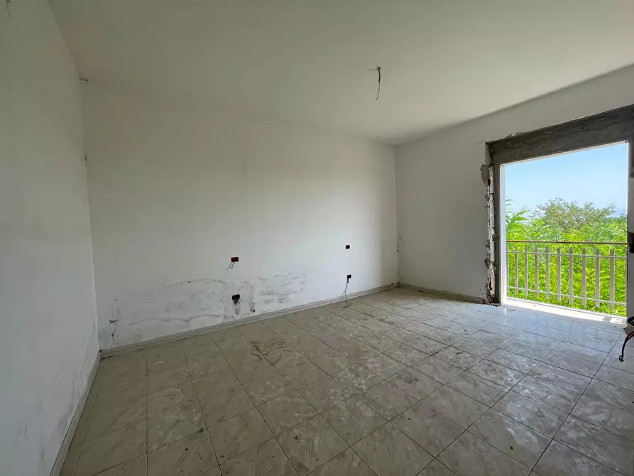 Immagine 18 di Casa indipendente in vendita  in contrada san tommaso a Ariano Irpino