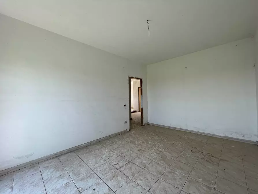 Immagine 19 di Casa indipendente in vendita  in contrada san tommaso a Ariano Irpino