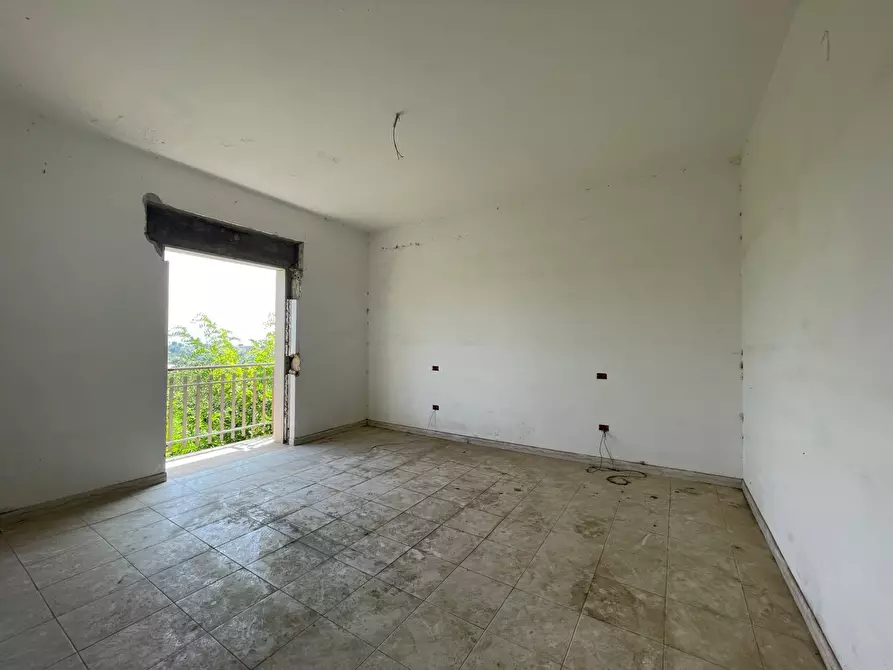 Immagine 23 di Casa indipendente in vendita  in contrada san tommaso a Ariano Irpino