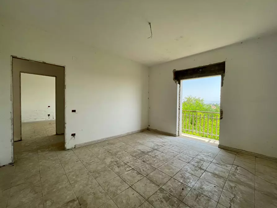 Immagine 24 di Casa indipendente in vendita  in contrada san tommaso a Ariano Irpino