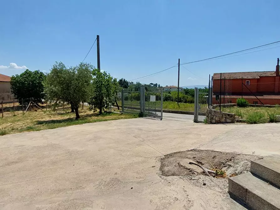 Immagine 20 di Casa indipendente in vendita  in contrada ponnola a Ariano Irpino