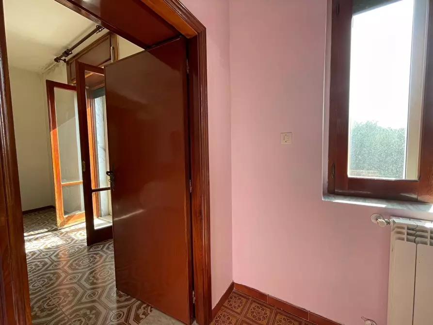 Immagine 22 di Casa indipendente in vendita  in contrada arnola a Ariano Irpino