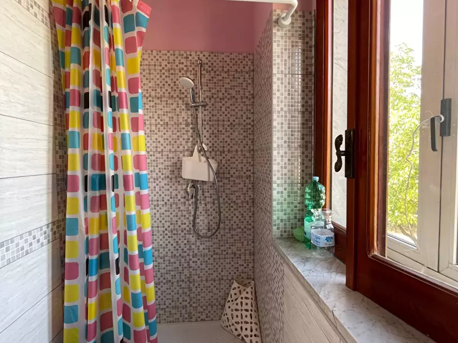 Immagine 24 di Casa indipendente in vendita  in contrada arnola a Ariano Irpino