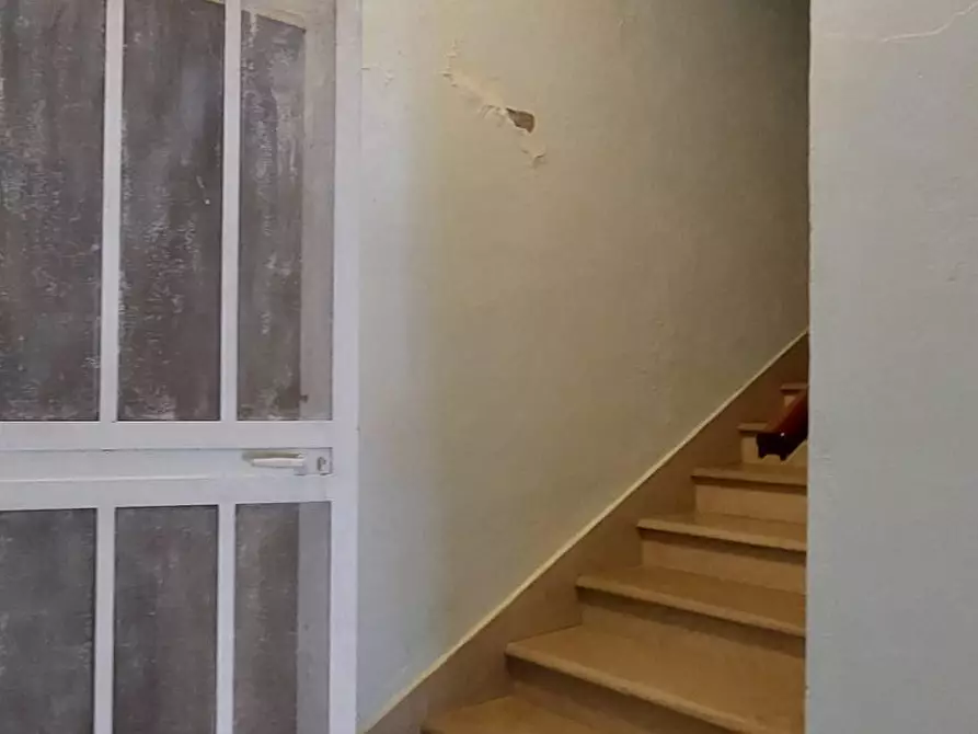 Immagine 6 di Appartamento in vendita  in corso vittorio emanuele a Ariano Irpino