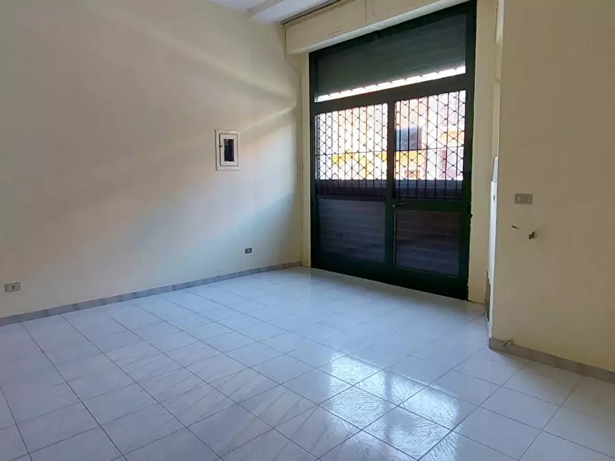 Immagine 29 di Appartamento in vendita  in corso vittorio emanuele a Ariano Irpino