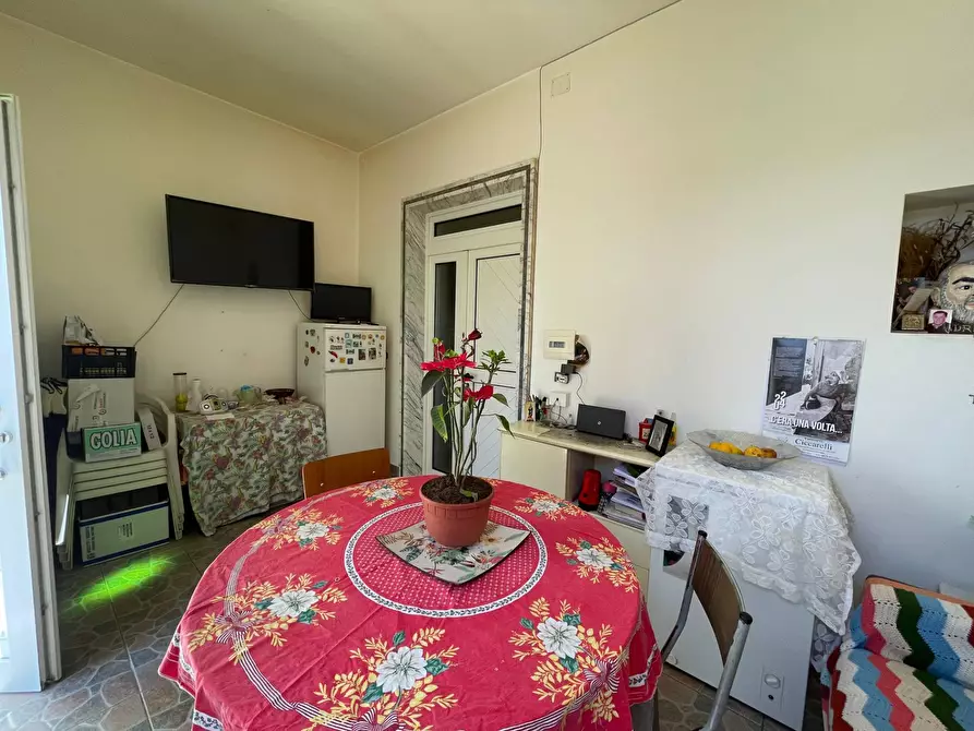 Immagine 5 di Casa indipendente in vendita  in contrada Montecifo a Ariano Irpino