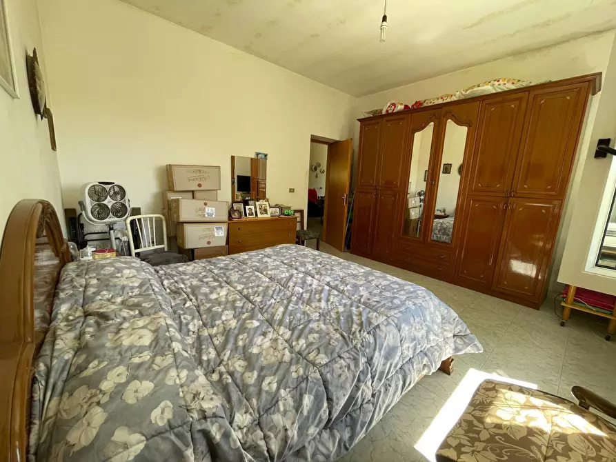 Immagine 12 di Casa indipendente in vendita  in contrada Montecifo a Ariano Irpino