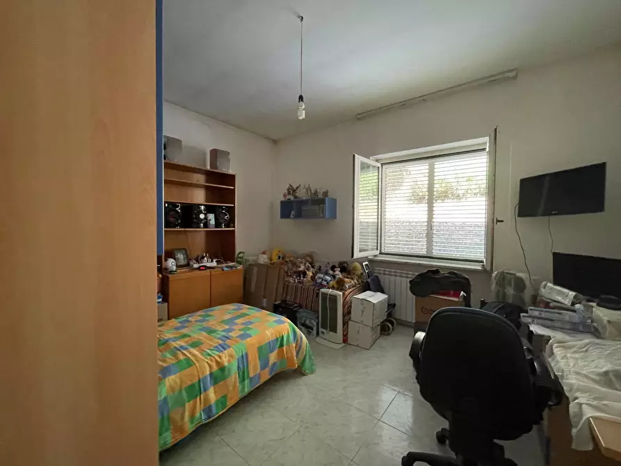 Immagine 16 di Casa indipendente in vendita  in contrada Montecifo a Ariano Irpino