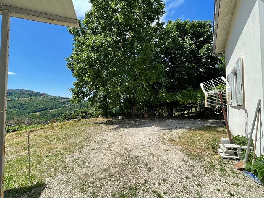 Immagine 24 di Casa indipendente in vendita  in contrada Montecifo a Ariano Irpino