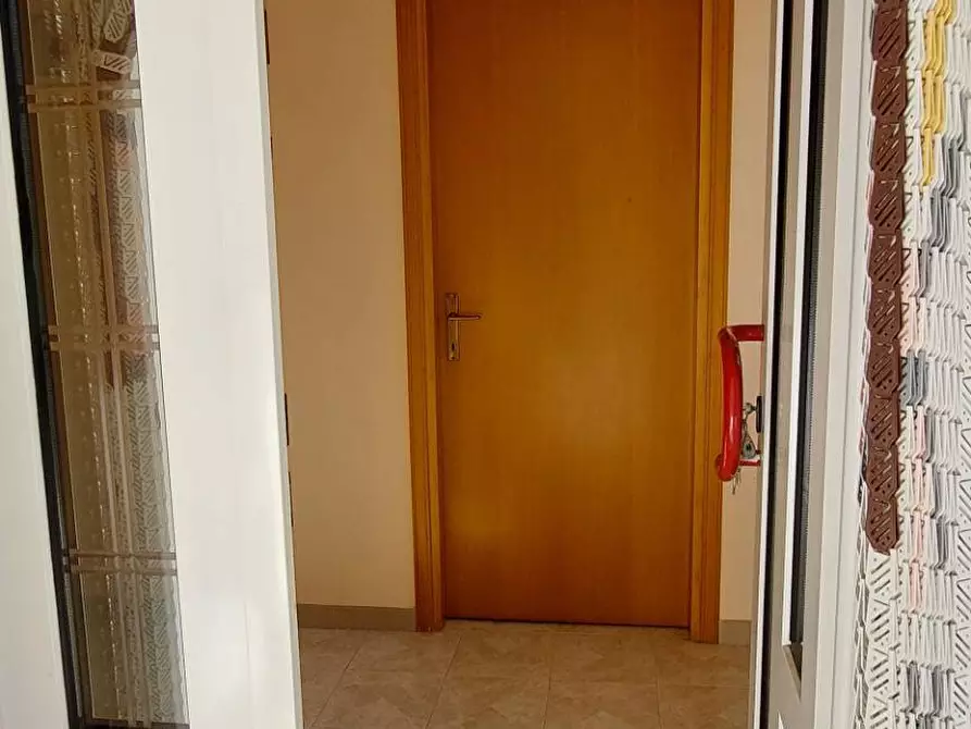 Immagine 6 di Casa indipendente in vendita  in contrada cardito a Ariano Irpino