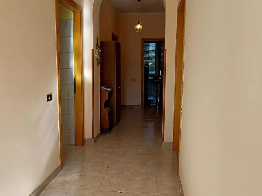 Immagine 7 di Casa indipendente in vendita  in contrada cardito a Ariano Irpino