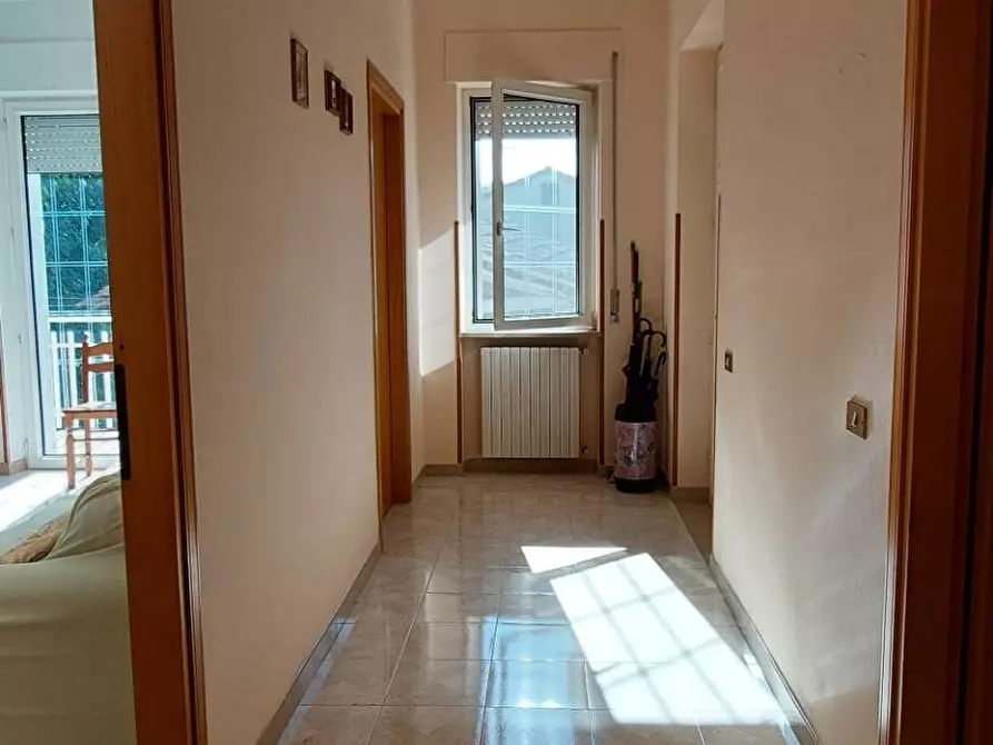 Immagine 8 di Casa indipendente in vendita  in contrada cardito a Ariano Irpino