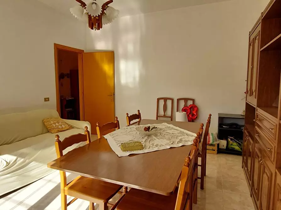 Immagine 10 di Casa indipendente in vendita  in contrada cardito a Ariano Irpino