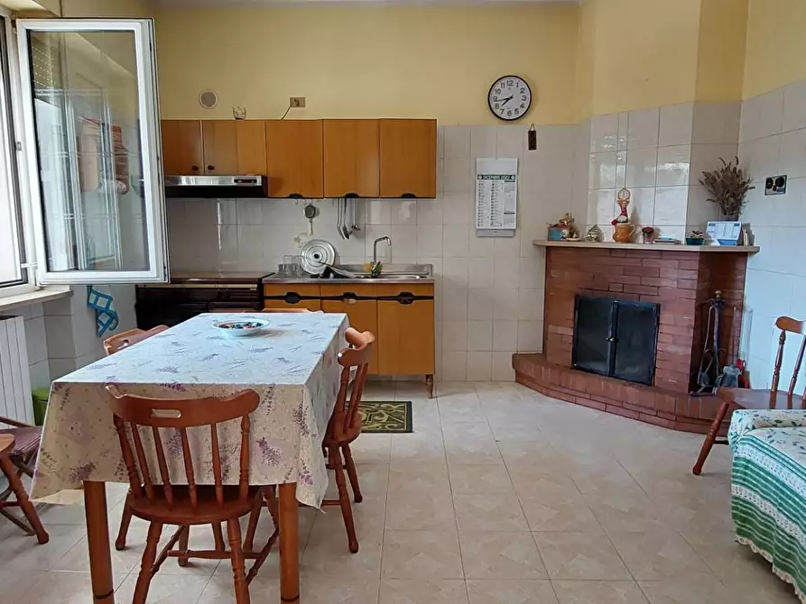 Immagine 12 di Casa indipendente in vendita  in contrada cardito a Ariano Irpino