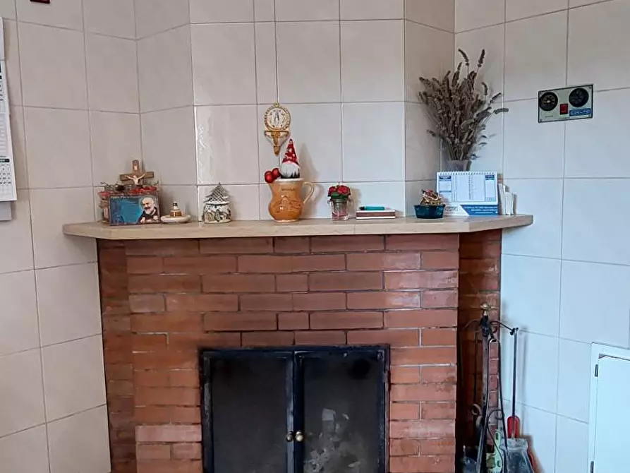 Immagine 15 di Casa indipendente in vendita  in contrada cardito a Ariano Irpino