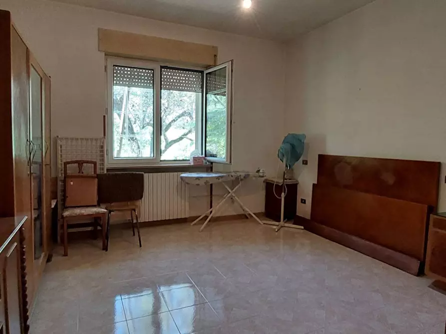 Immagine 17 di Casa indipendente in vendita  in contrada cardito a Ariano Irpino