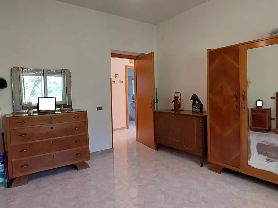 Immagine 18 di Casa indipendente in vendita  in contrada cardito a Ariano Irpino