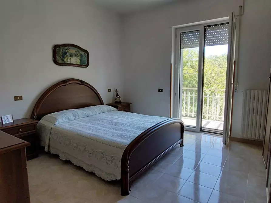 Immagine 20 di Casa indipendente in vendita  in contrada cardito a Ariano Irpino