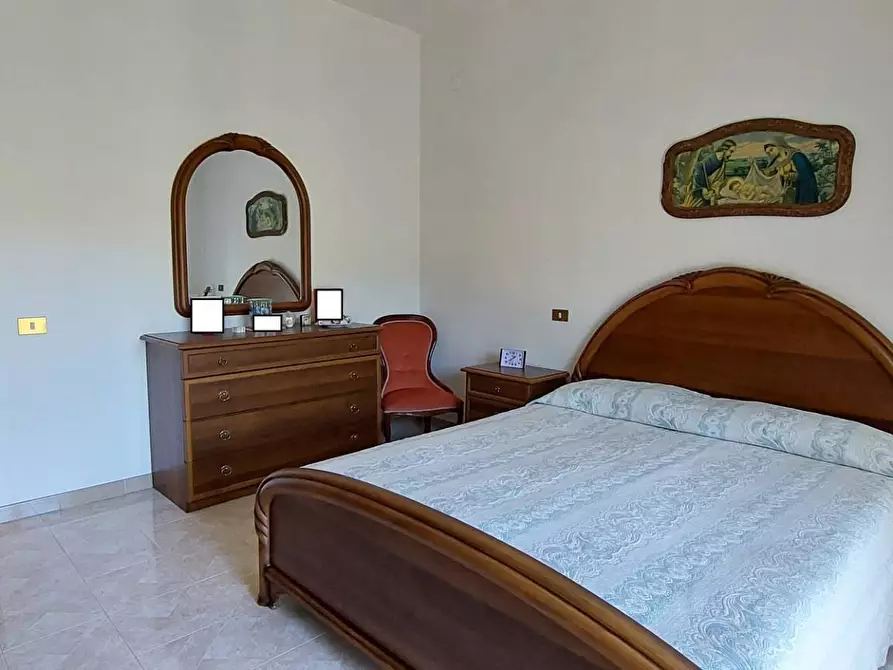 Immagine 21 di Casa indipendente in vendita  in contrada cardito a Ariano Irpino