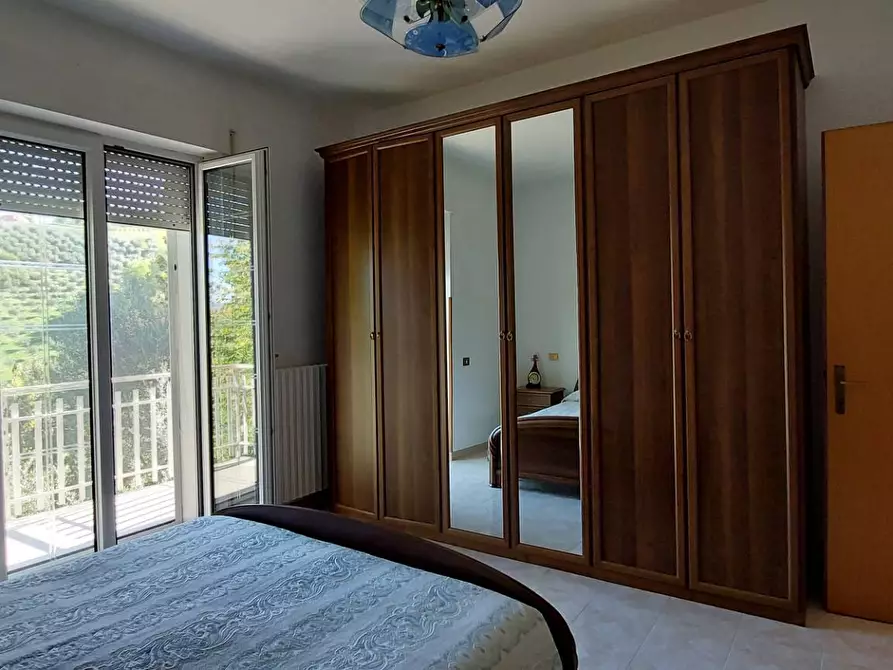 Immagine 22 di Casa indipendente in vendita  in contrada cardito a Ariano Irpino