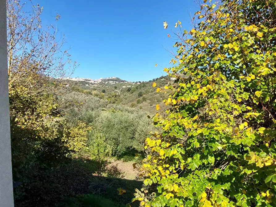Immagine 25 di Casa indipendente in vendita  in contrada cardito a Ariano Irpino