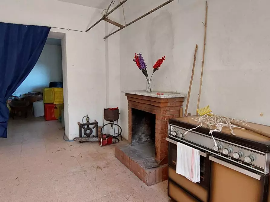 Immagine 28 di Casa indipendente in vendita  in contrada cardito a Ariano Irpino