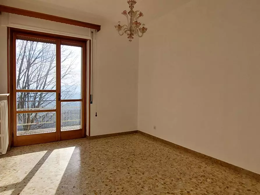 Immagine 8 di Appartamento in affitto  in via rampa aurelio covotti a Ariano Irpino