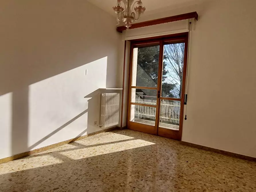 Immagine 9 di Appartamento in affitto  in via rampa aurelio covotti a Ariano Irpino