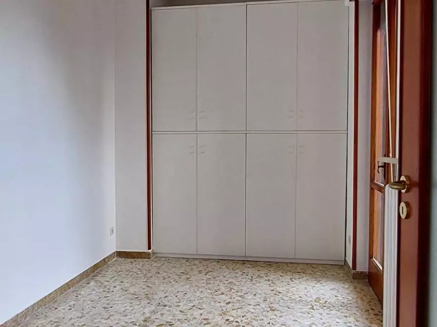 Immagine 13 di Appartamento in affitto  in via rampa aurelio covotti a Ariano Irpino