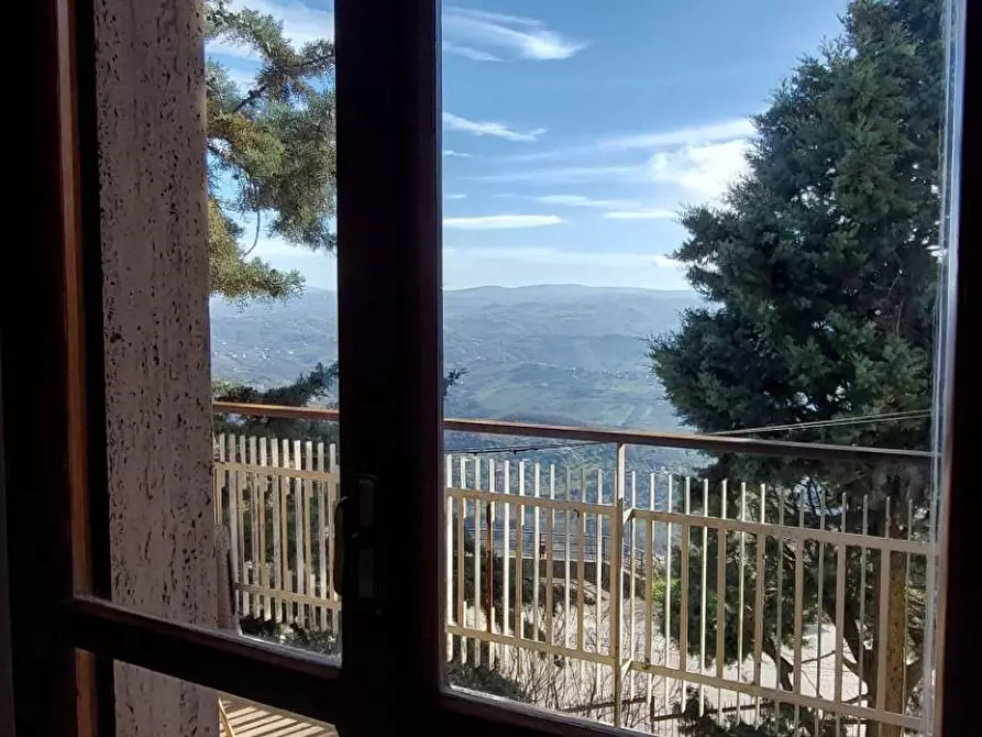 Immagine 14 di Appartamento in affitto  in via rampa aurelio covotti a Ariano Irpino