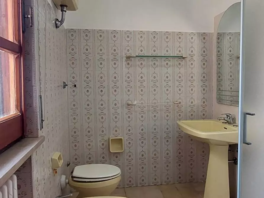 Immagine 16 di Appartamento in affitto  in via rampa aurelio covotti a Ariano Irpino