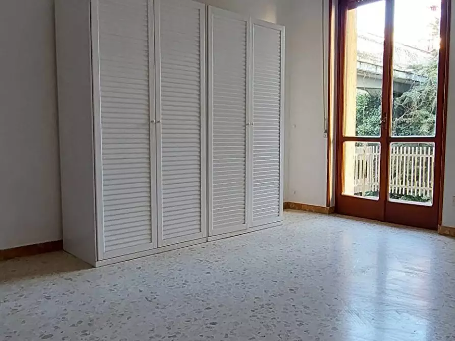 Immagine 23 di Appartamento in affitto  in via rampa aurelio covotti a Ariano Irpino