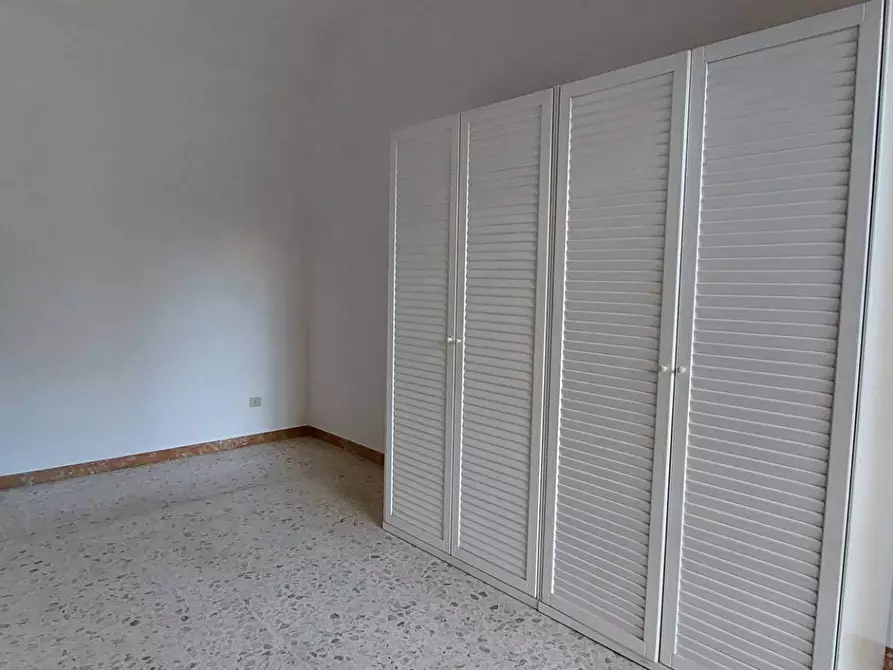 Immagine 24 di Appartamento in affitto  in via rampa aurelio covotti a Ariano Irpino