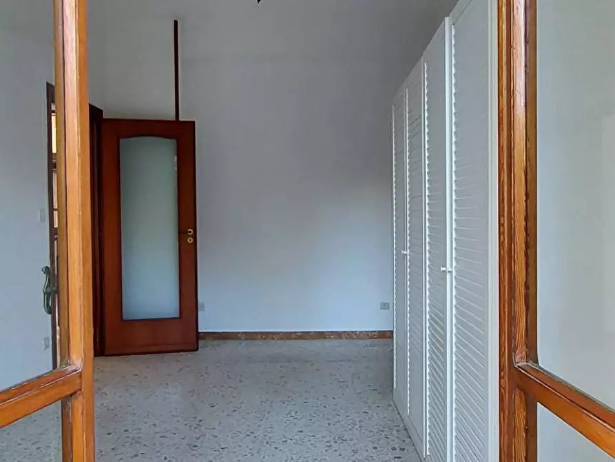 Immagine 25 di Appartamento in affitto  in via rampa aurelio covotti a Ariano Irpino