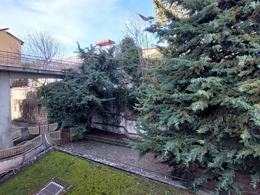 Immagine 22 di Appartamento in affitto  in via rampa aurelio covotti a Ariano Irpino