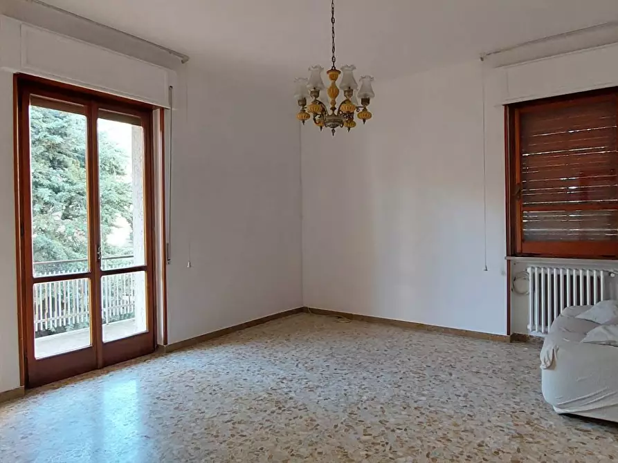 Immagine 20 di Appartamento in affitto  in via rampa aurelio covotti a Ariano Irpino