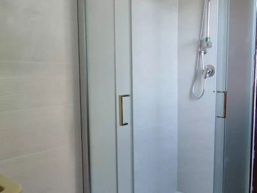 Immagine 17 di Appartamento in affitto  in via rampa aurelio covotti a Ariano Irpino