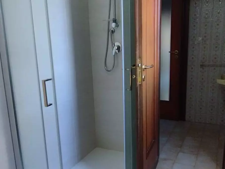 Immagine 18 di Appartamento in affitto  in via rampa aurelio covotti a Ariano Irpino