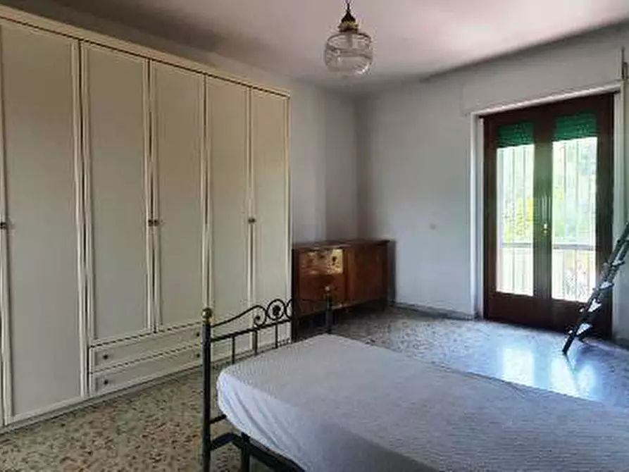 Immagine 24 di Casa indipendente in affitto  in C/DA FORESTA a Ariano Irpino